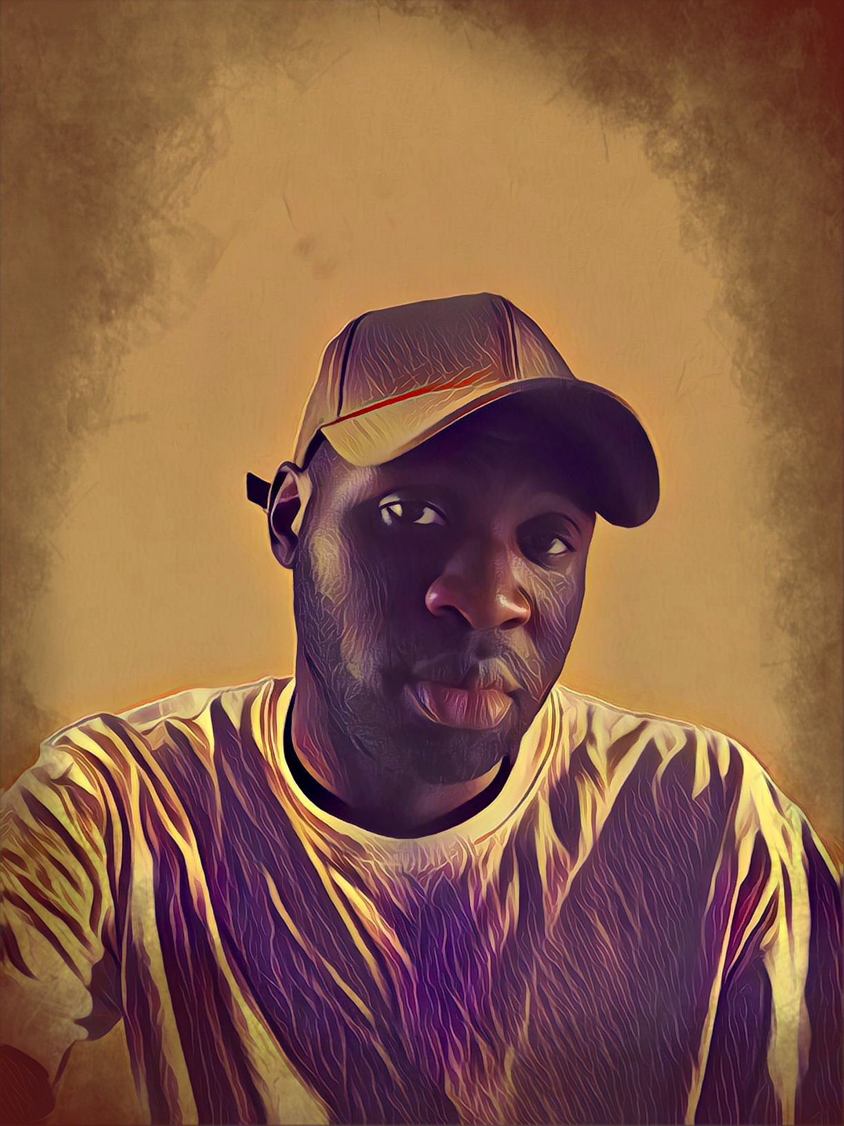 Image of Shuno Lolo in hero section